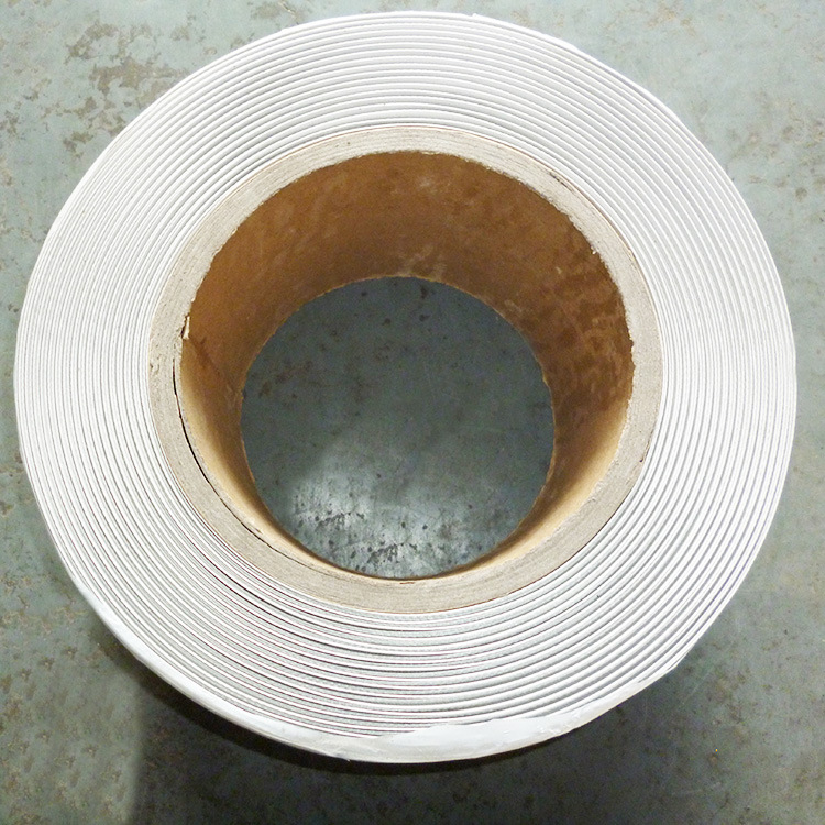 半自動塑料打包帶